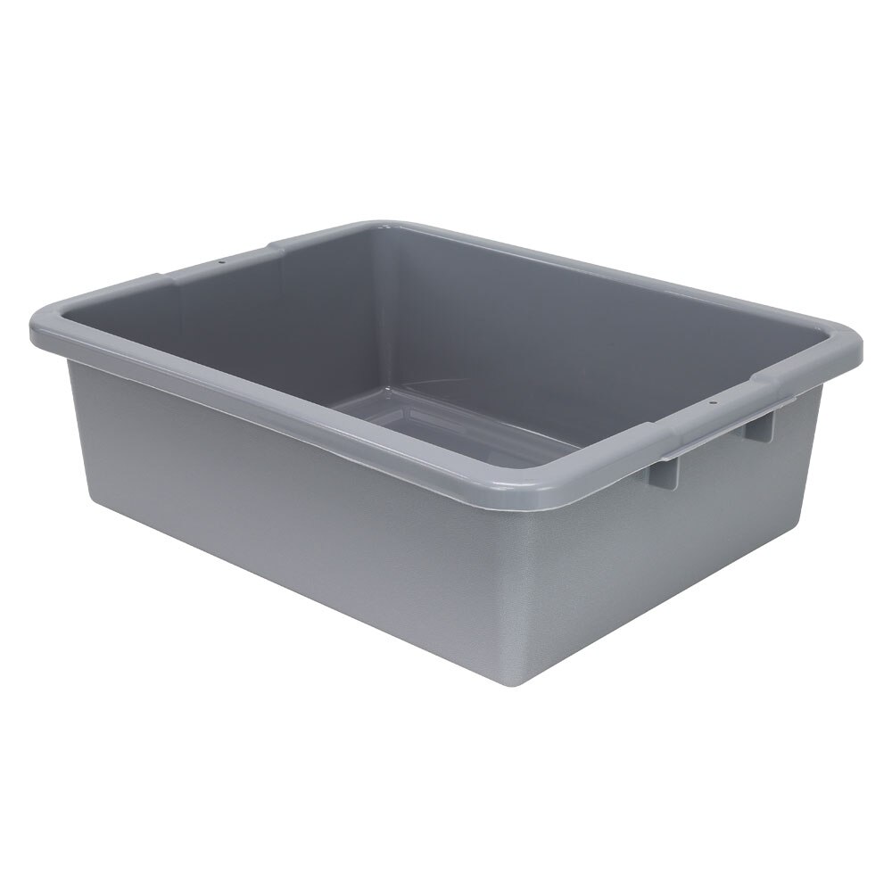 【BINBIN♡ 】 Nesting Bins and Lids
